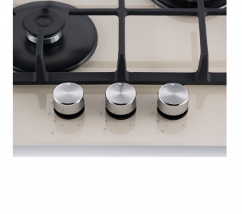 Детальное фото товара: Maunfeld EGHG.43.33CBG/G