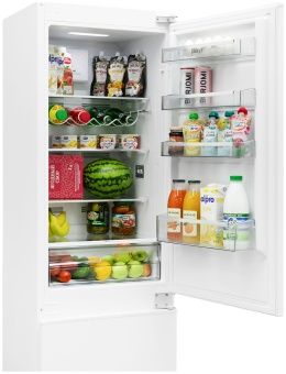 Детальное фото товара: Jacky's JR BW177NF