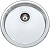Фото товара: Seaman Eco Wien SWT-450B (Polish *20)