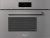 Детальное фото товара: Miele DGM7840 GRGR