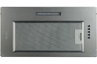 Детальное фото товара: Monsher ANGERS 40 Acier