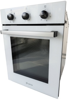 Детальное фото товара: De Luxe 4506.03эшв-142