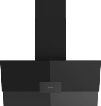 Детальное фото товара: Korting KHC 96373 BXGN