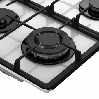 Детальное фото товара: MEFERI MGH604WH GLASS POWER