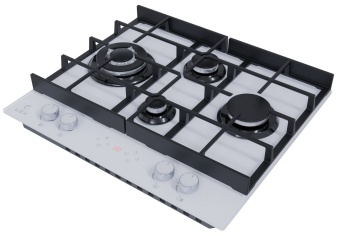 Детальное фото товара: LEX GVG 644 T WH