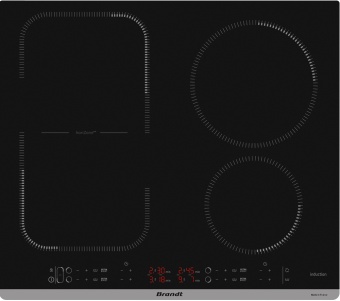 Детальное фото товара: Brandt BPI164HUB