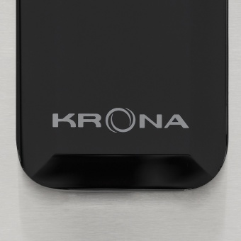 Детальное фото товара: Krona VANDA ISOLA 350 WHITE S