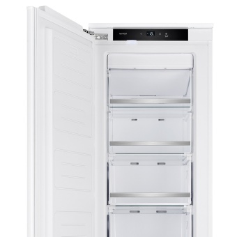 Детальное фото товара: Zigmund & Shtain BR 05 X