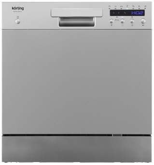 Детальное фото товара: Korting KDFM 25358 S