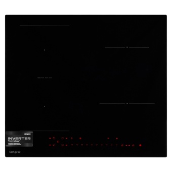 Детальное фото товара: AKPO PIA 6094122FZ-1 BL