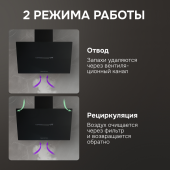 Детальное фото товара: Zigmund & Shtain K 153.6 B