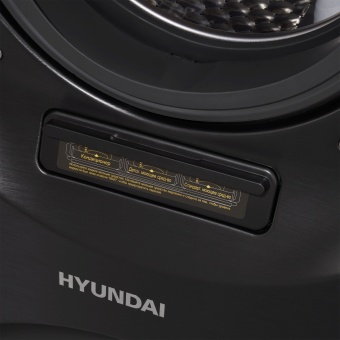 Детальное фото товара: Hyundai WMD9423
