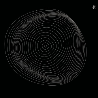 Детальное фото товара: LEX EVI 640 R2 BL