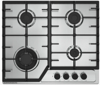 Детальное фото товара: Kuppersberg FS 66 X