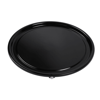 Детальное фото товара: Maunfeld MCMO.44.9GBG