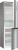 Детальное фото товара: Gorenje NRKP61EA2XL4