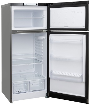 Детальное фото товара: Indesit TIA 14 NG