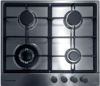 Детальное фото товара: Schaub Lorenz SLK GE6518