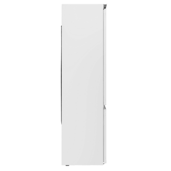 Детальное фото товара: Maunfeld MBF193NFWGR Inverter