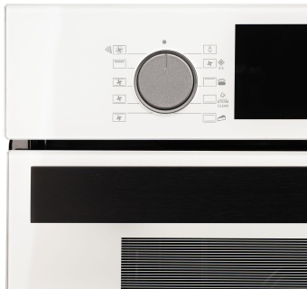 Детальное фото товара: DeLonghi DEO 735 BB FRANCA