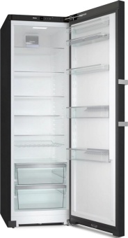 Детальное фото товара: Miele KS4783ED bst