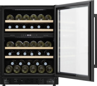 Детальное фото товара: Krona BADEN 82/46 BL