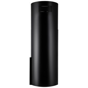 Детальное фото товара: Maunfeld ALBA 39 Isla Black