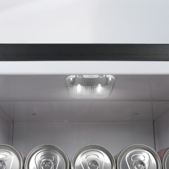 Детальное фото товара: Meyvel MMT-30BG