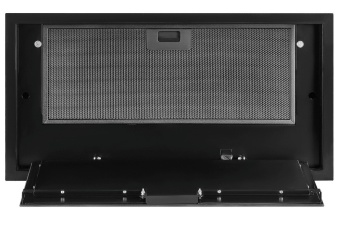 Детальное фото товара: Maunfeld MZR 60 Lux Black