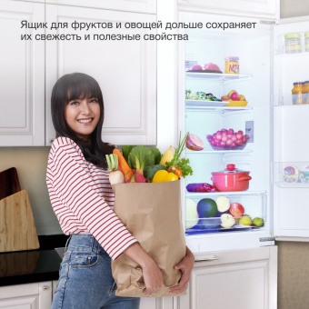 Детальное фото товара: Hyundai CC4023F