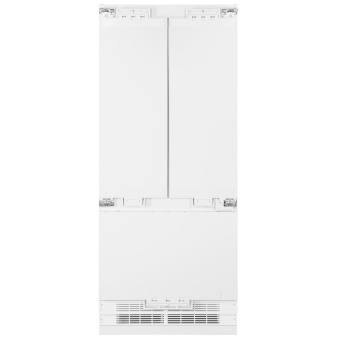 Детальное фото товара: Maunfeld MBF212NFW2 Inverter