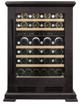 Детальное фото товара: Meyvel MV46PRO-KBT2 (Тёмный шоколад)