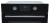 Midea MO509103GB Детальное фото товара: Midea MO509103GB