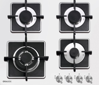 Детальное фото товара: Graude GS 60.3 W