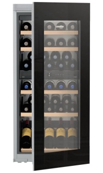 Детальное фото товара: Liebherr EWTgb 2383-26 001 Vinidor