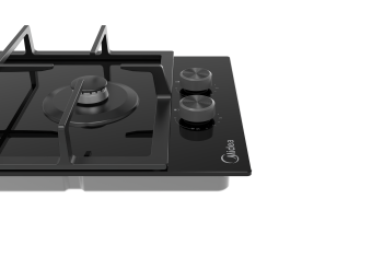 Детальное фото товара: Midea MG3270TGB