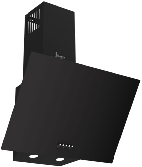 Детальное фото товара: Jacky's JV WB671