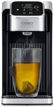 Детальное фото товара: Caso HW 770