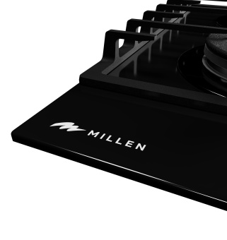 Детальное фото товара: MILLEN MGHG 601 BL