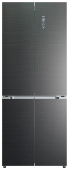 Детальное фото товара: LEX LCD427GRGID