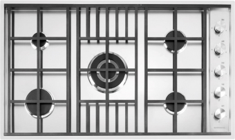 Детальное фото товара: BARAZZA 1PLB5