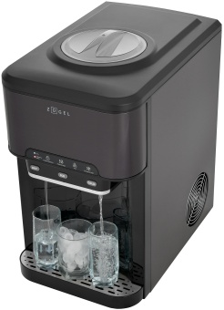 Детальное фото товара: ZUGEL ZIM2002