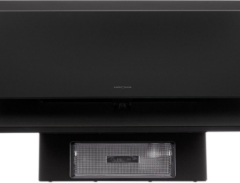 Детальное фото товара: Krona FREYA 600 black PB