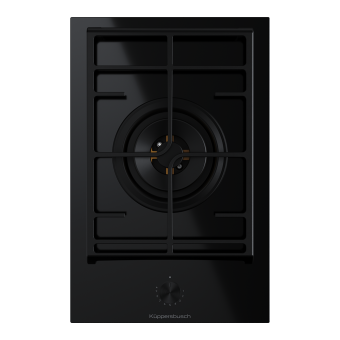 Детальное фото товара: Kuppersbusch VKGW 3551.0 SE-E5