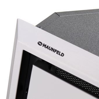 Детальное фото товара: Maunfeld URANIA 74 INOX