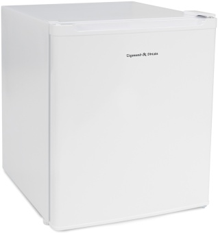 Детальное фото товара: Zigmund & Shtain FR 11 W