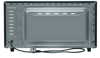 Детальное фото товара: making Oasis everywhere M-50CB1