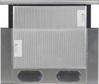 Детальное фото товара: Elikor Интегра 50Н-400-В2Л нерж/нерж 