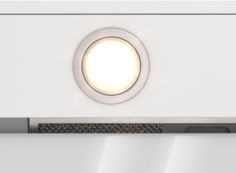 Детальное фото товара: Elikor Cube 90П-1000-Э4Д белый