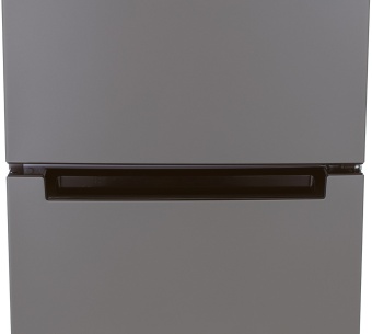 Детальное фото товара: Indesit DS 3200 G